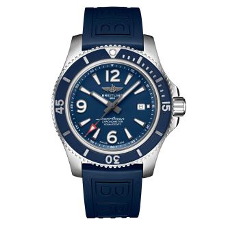 breitling-a17367d81c1s1
