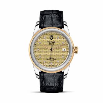 tudor-m55003-0068