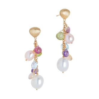 marco-bicego-ob1778-mix114-y