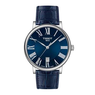 tissot-t1224101604300