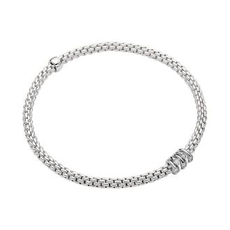 fope-746bbbr-b-xs