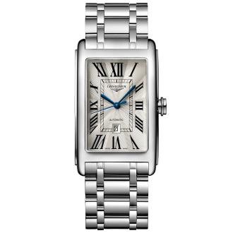 longines-l57674716