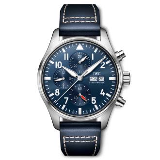 iwc-iw378003