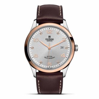 tudor-m91651-0006