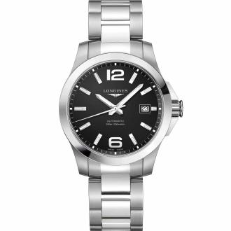 longines-l37764586
