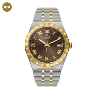 tudor-m28503-0007