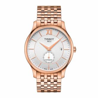 tissot-t0634283303800