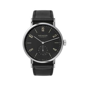 nomos-603