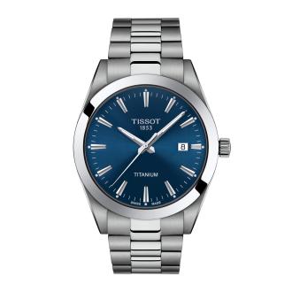 tissot-t1274104404100