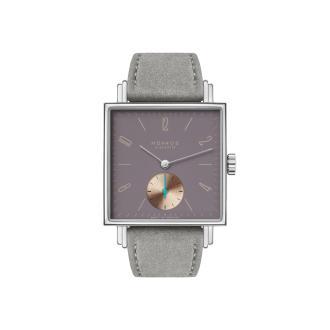 nomos-475