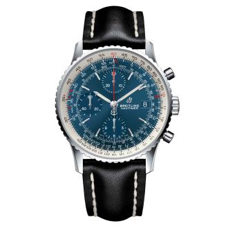 breitling-a13324121c1x1