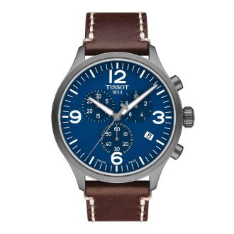 tissot-t1166173604700