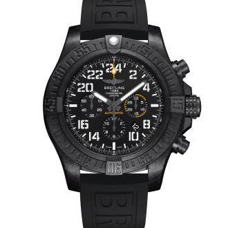 breitling-xb1210e41b1s1