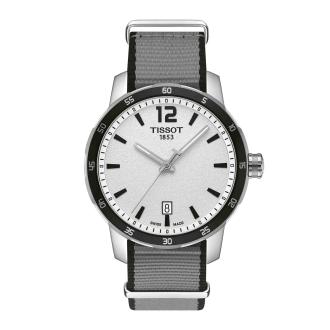 tissot-t0954101703700