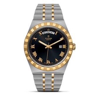 tudor-m28603-0003