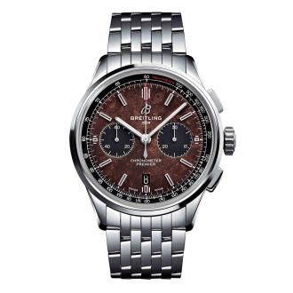 breitling-ab01181a1q1a1