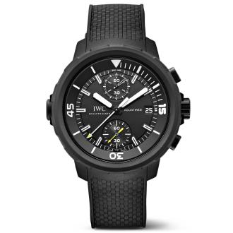 iwc-iw379502