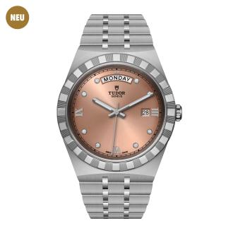 tudor-m28600-0011
