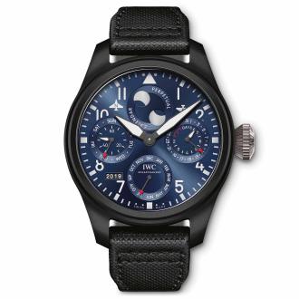iwc-iw503001