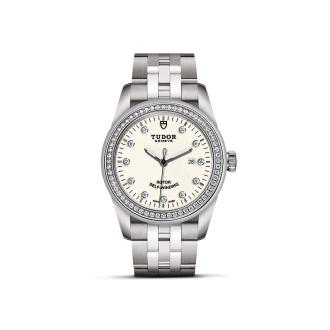 tudor-m53020-0074