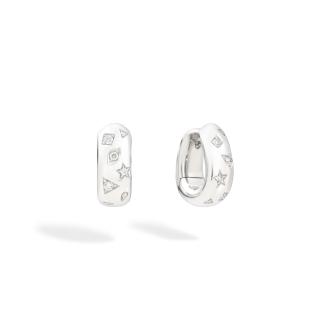 pomellato-poc2061o2whrdb000