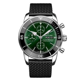 breitling-a13313121l1s1