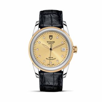 tudor-m55003-0051