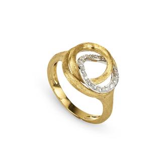 marco-bicego-ab534-b