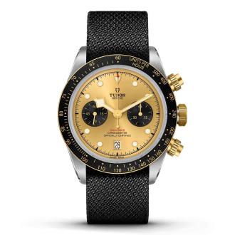 tudor-m79363n-0006