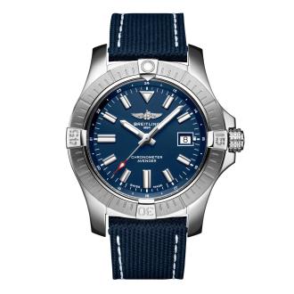 breitling-a17318101c1x1