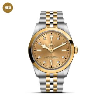 tudor-m79643-0008