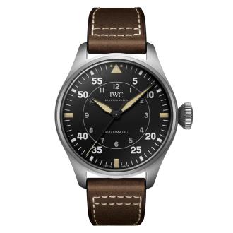 iwc-iw329701