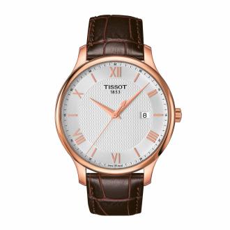tissot-t0636103603800