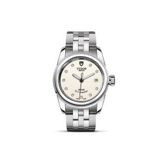 tudor-m51000-0028
