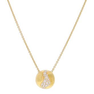 marco-bicego-cb2282-b-y-02