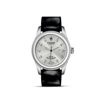 tudor-m53000-0026