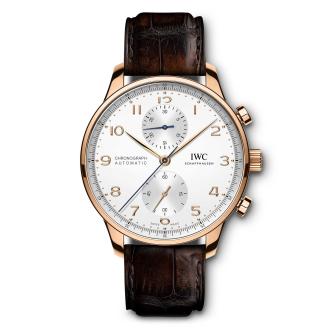 iwc-iw371611