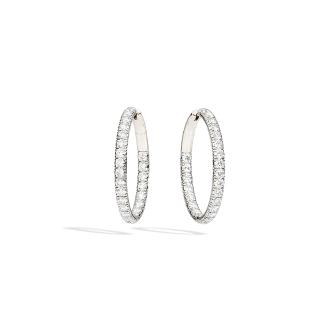 pomellato-pob6040o2000db000