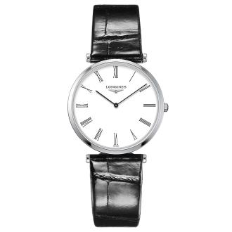 longines-l47094212