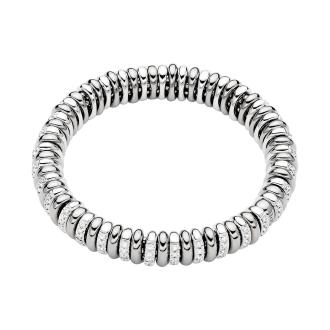fope-581bbbr3-b-s