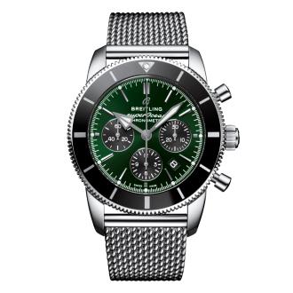 breitling-ab01621a1l1a1