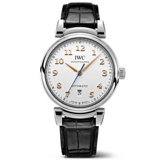 iwc-iw356601