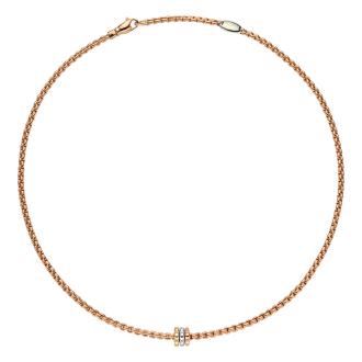 fope-739c-r-43