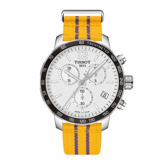 tissot-t0954171703705