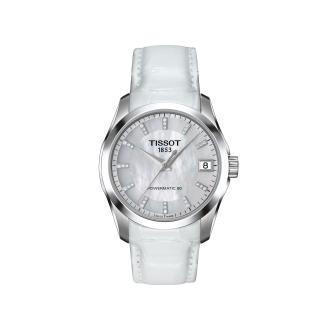 tissot-t0352071611600