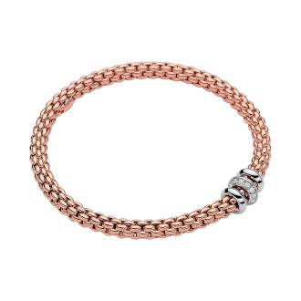 fope-653bbbr-br-xs