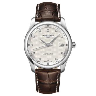 longines-l27934773