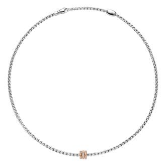 fope-739cbbr-b-430