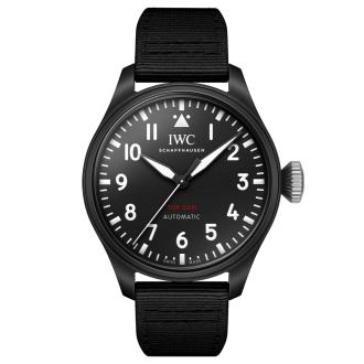 iwc-iw329801