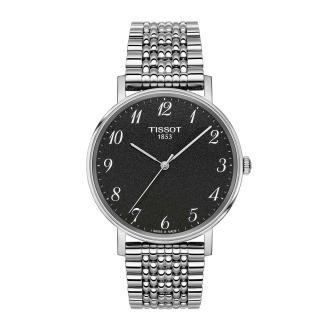 tissot-t1094101107200